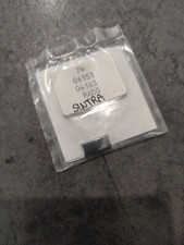 maillon RADO diastar sintra 13 mm Ceramic Watch Bracelet Link 74 04153 04183