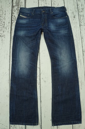 Diesel zatiny r831q 0831q - zatiny,