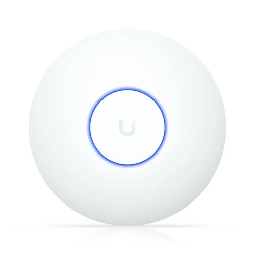 Point accès ubiquiti - d'accès,