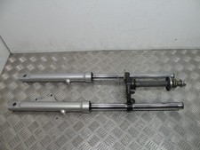 Fourche YAMAHA 125 YBR 4t -2010-