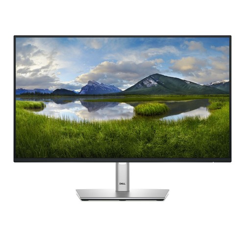 Dell p2425he écran led - p2425he, 61