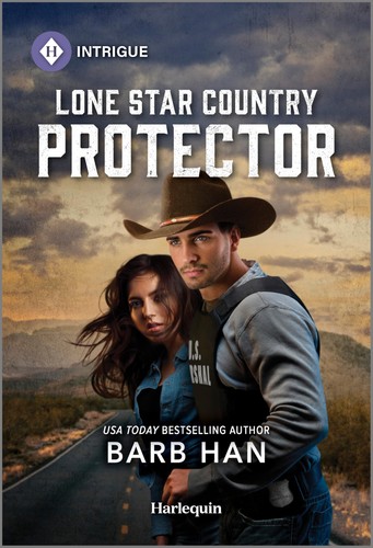 Lone star country - star,