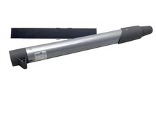 Entraînement radio pour stores Schellenberg 20264 + panneau solaire