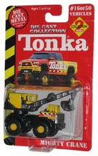 Tonka Mighty Grue (2000)