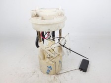 pompe à essence FIAT PUNTO I