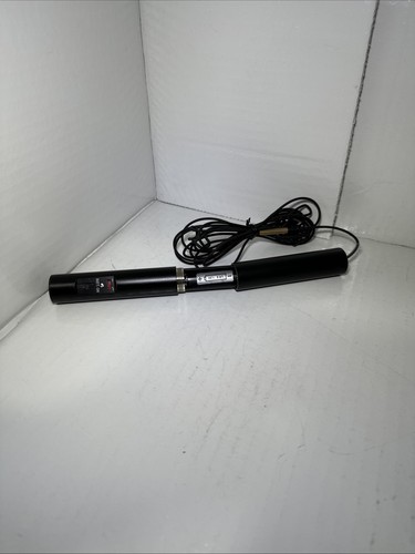 Sennheiser module mke - &,