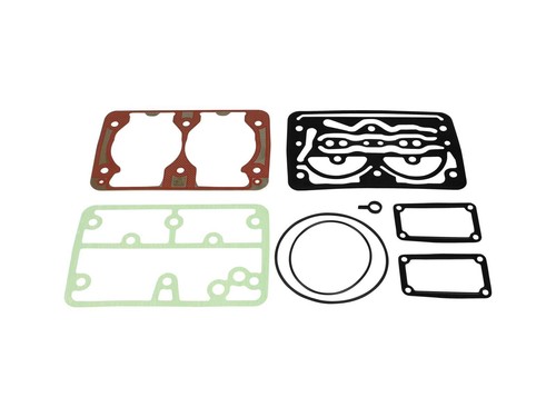 Kit réparation spare - kit, de