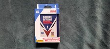 PANINI EQUIPE FRANCE OLYMPIQUE