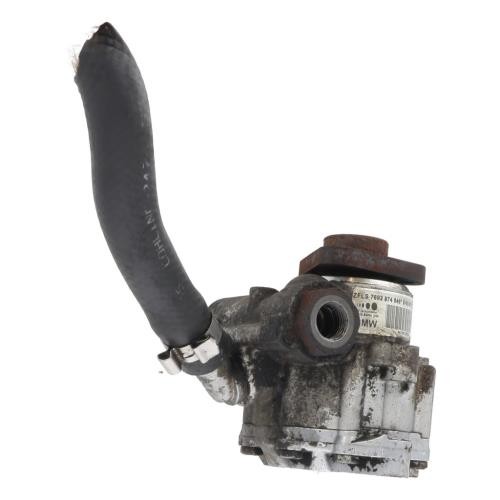 Pompe direction bmw serie 1 - de,