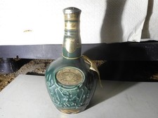 whisky CHIVAS Royal Salute 21