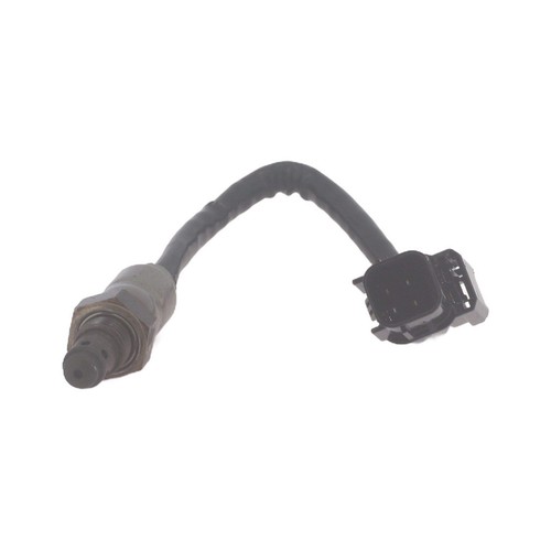 Sonde lambda piaggio zip 4 - sonde,