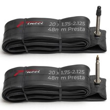 Chambre a air 20 Pouces -