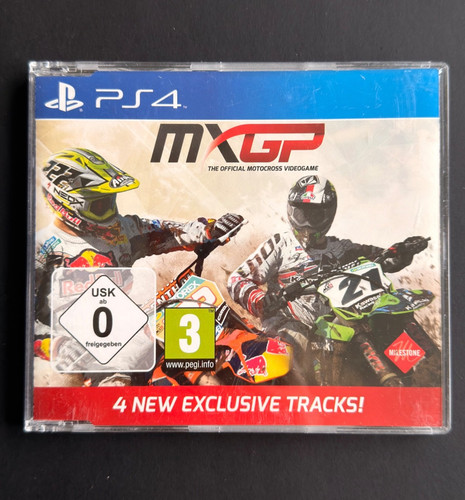 Jeux playstation ps4 - 4,
