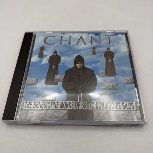 Chant