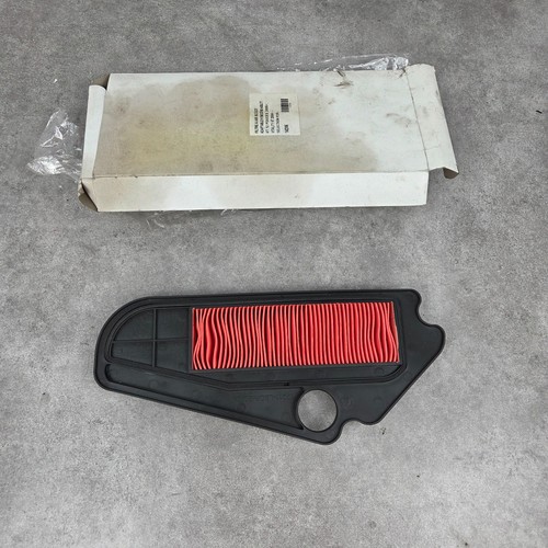 Filtre air type origine - air,