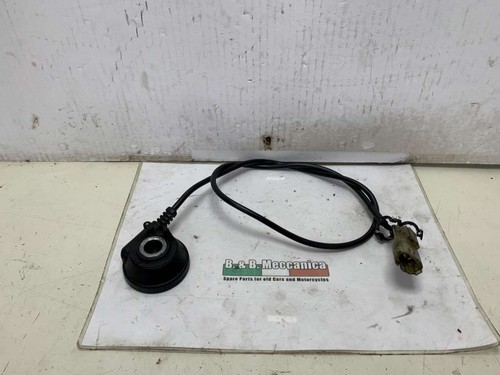 Report électronique compteur - Électronique,