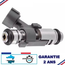 Injecteur pour Peugeot