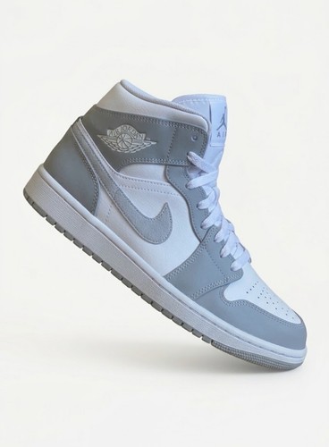 Jordan air - jordan,