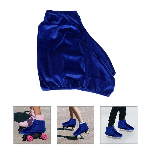 Protege lame patin glace - protege,