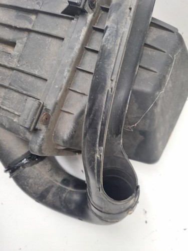 Boite air peugeot - air, 1