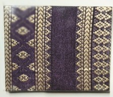 Portefeuille Magique Neuf