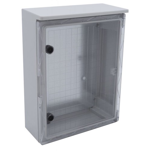 Coffret électrique abs avec - abs,