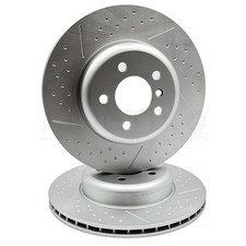 Pour BMW 330i Xdrive F34 Gt M