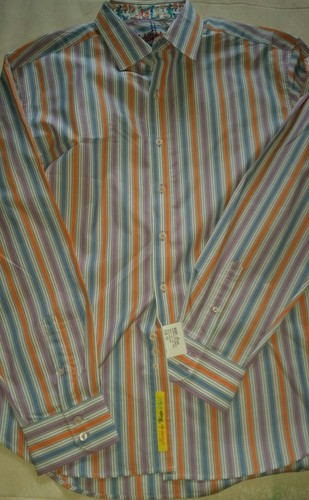 Robert graham collectors - robert,
