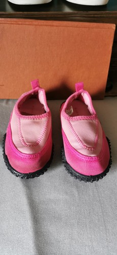 Chaussures enfant plage - enfant,