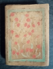 Florian, Fables choisies