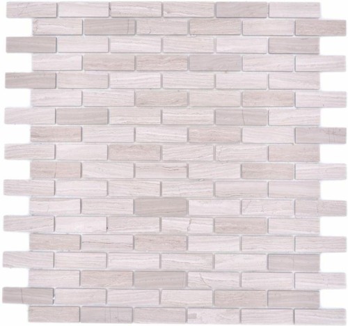 Mosaïque naturelle - mosaïque,