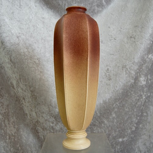 Scarce cowan pottery - scarce,