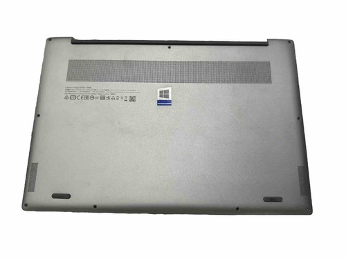 Lenovo yoga s730 - yoga, s730-13iwl