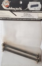 Hobbytech HN809132 Arrière