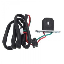 ✅PICK UP ALTERNATEUR CAPTEUR