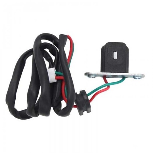 Pick alternateur capteur - up,