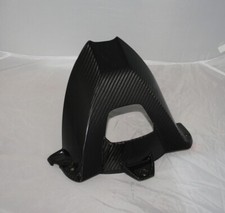 LECHE ROUE BMW S1000RR S1000R