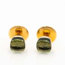 Pomellato Boucles D'Oreilles