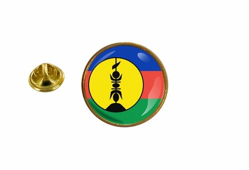 Pins pin badge - pin's, drapeau