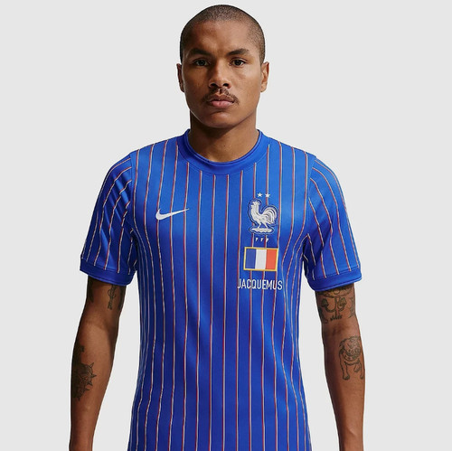Maillot jacquemus nike - jacquemus,