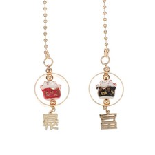 1pc Style japonais Ceramic