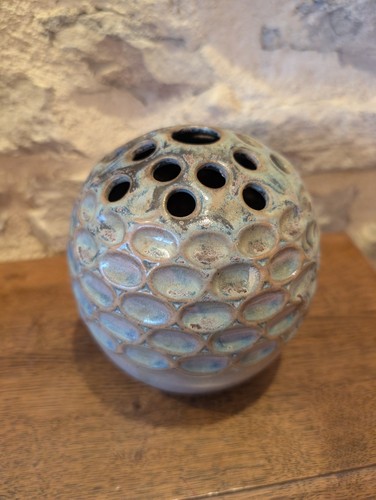 Denbac vase pique fleurs - denbac,,