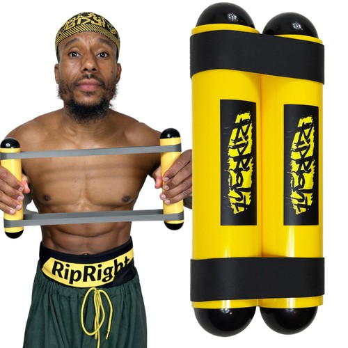 Ripright premium ripstick - premium,