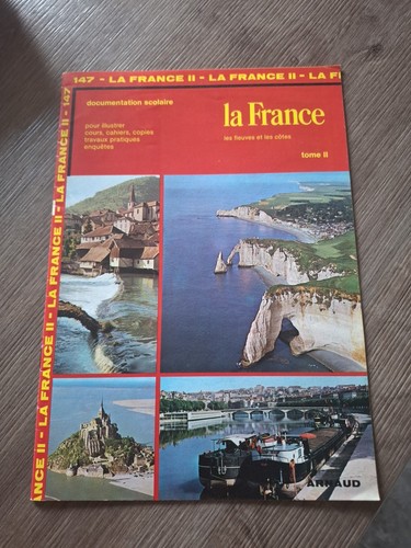 Livret documentation - de,
