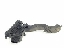 2Q1723503 potentiometre