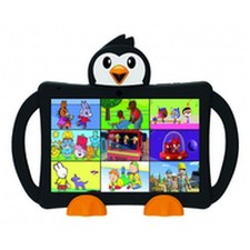 Tablette Logicom LogiKids 10,1'' Octa Core 2 GB RAM 16 GB Noir