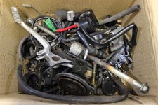 Boulons écrous de fixation