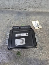 Calculateur moteur MINI MINI 1 R50/R53 PHASE 1 12147563194
