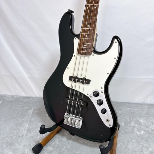 Squier par fender - squier,