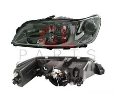 PHARES AVANT POUR PEUGEOT 306